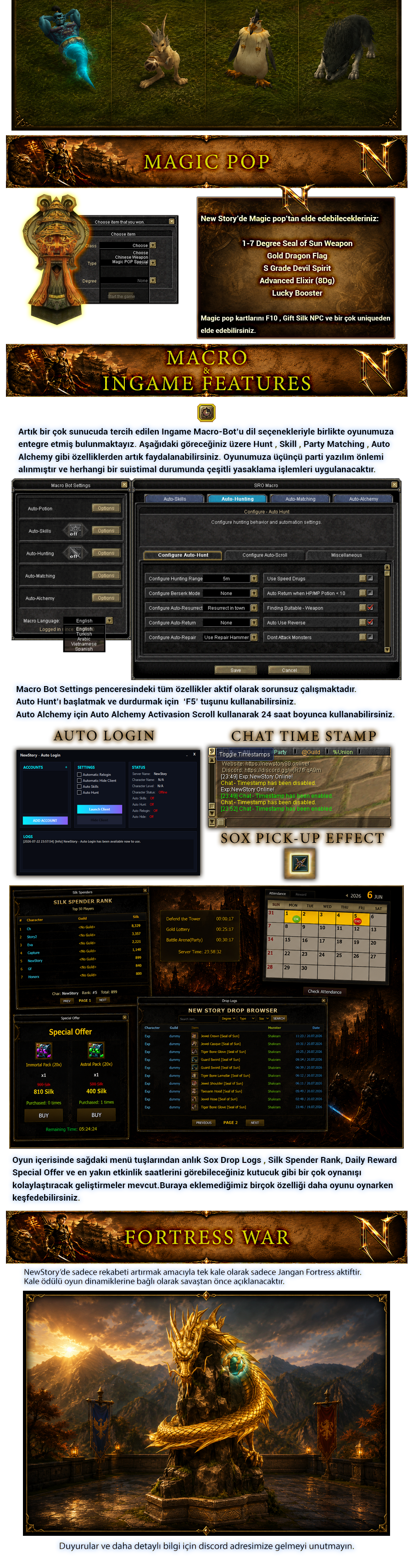 tr 5.png